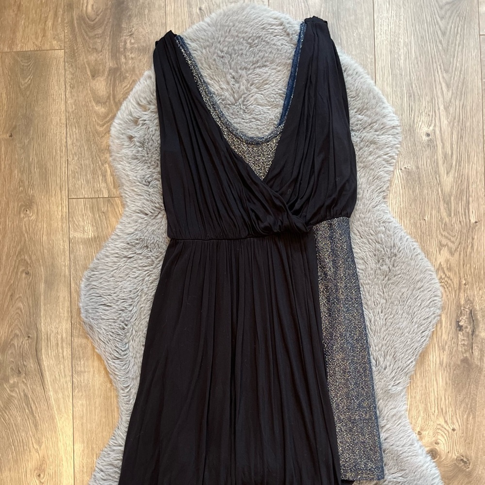 Free People Mini dress